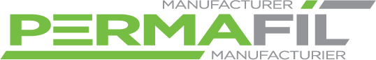 Permafil